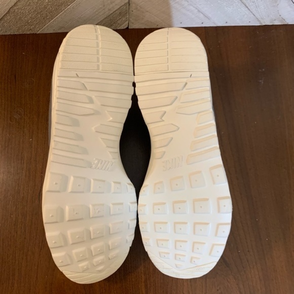 womens nike air max thea prm